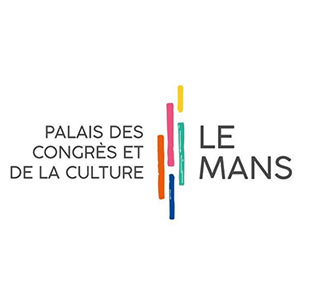 PALAIS DES CONGRES PALAIS DES CONGRES