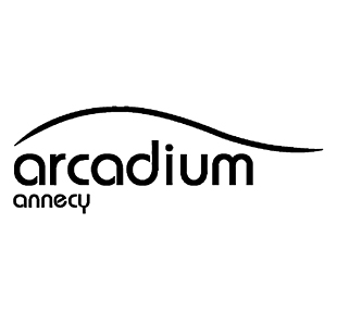 ARCADIUM ARCADIUM