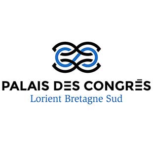PARC DES EXPOSITIONS - LORIENT PARC DES EXPOSITIONS - LORIENT