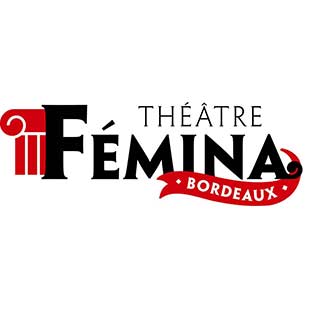 THEATRE FEMINA THEATRE FEMINA