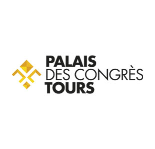 PALAIS DES CONGRES DE TOURS PALAIS DES CONGRES DE TOURS