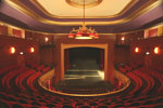 THEATRE DU CASINO D'ENGHIEN THEATRE DU CASINO D'ENGHIEN
