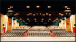 THEATRE DE LONGJUMEAU THEATRE DE LONGJUMEAU
