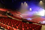 ZENITH AMIENS ZENITH AMIENS