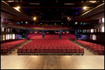 CASINO BARRIERE LILLE CASINO BARRIERE LILLE